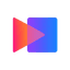 Livo logo